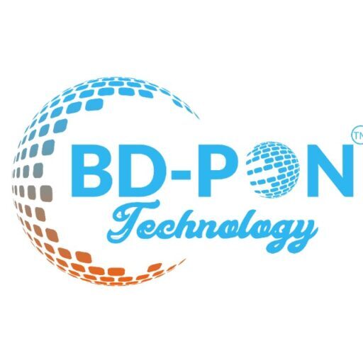 BDPon Technology