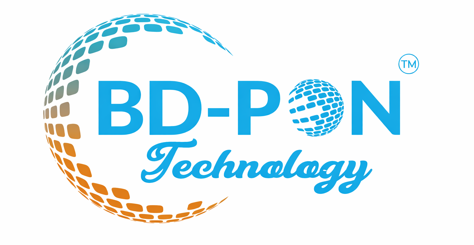 BDPon Technology